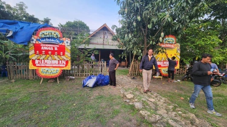 Tragis, Siswa SMP di Grobogan Tewas Diduga Akibat Dianiaya Teman-Temannya